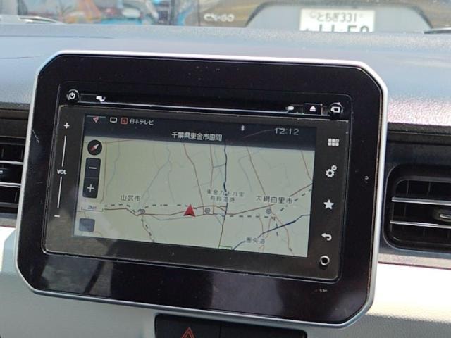 Миниатюра 13