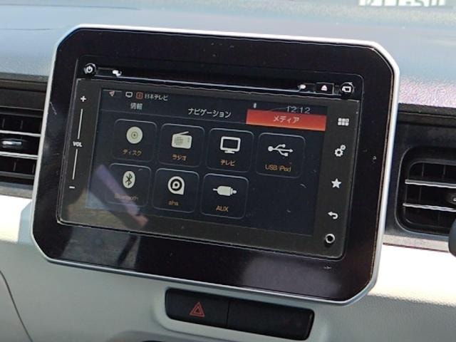 Миниатюра 15