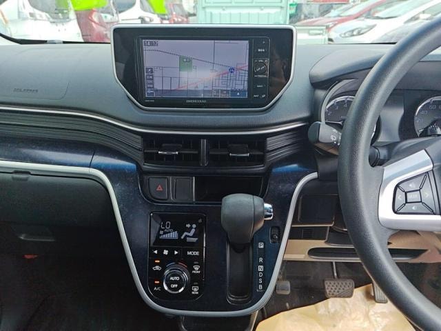 Миниатюра 17