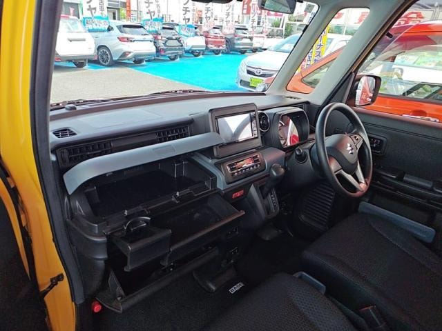 Миниатюра 22