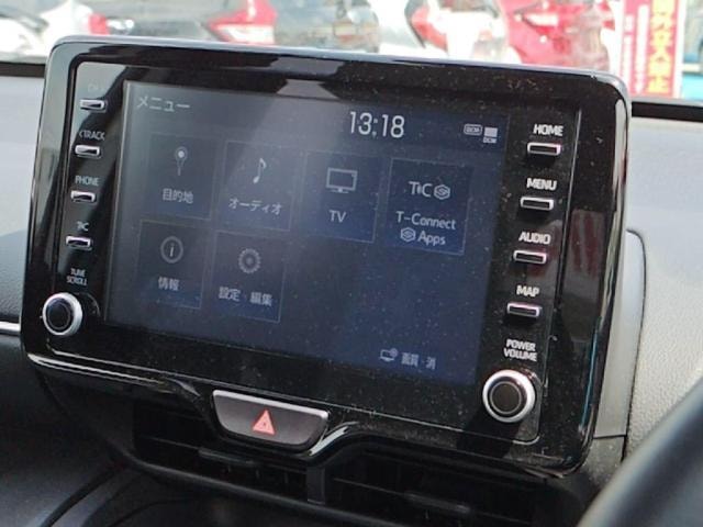 Миниатюра 14