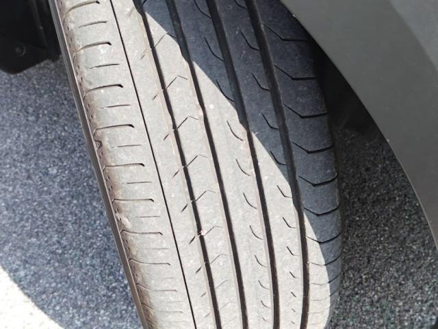 Миниатюра 12