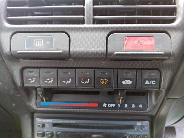 Миниатюра 18