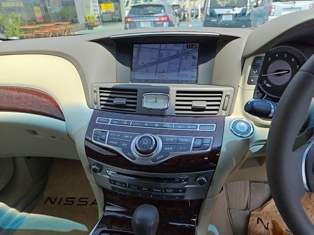 Миниатюра 17