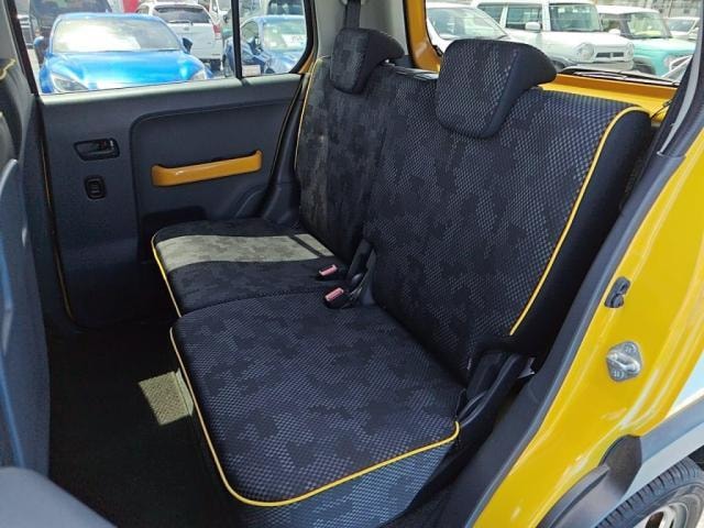 Миниатюра 24