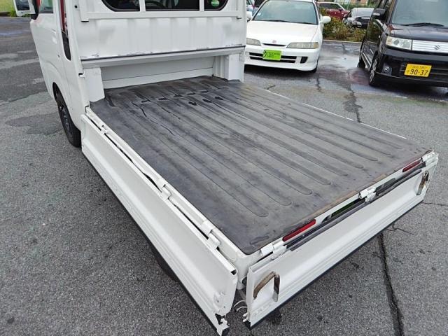 Миниатюра 28