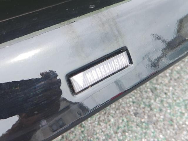 Миниатюра 11