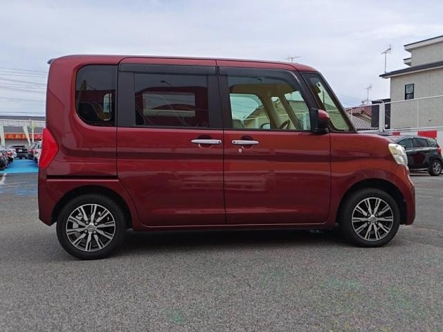 Миниатюра 10