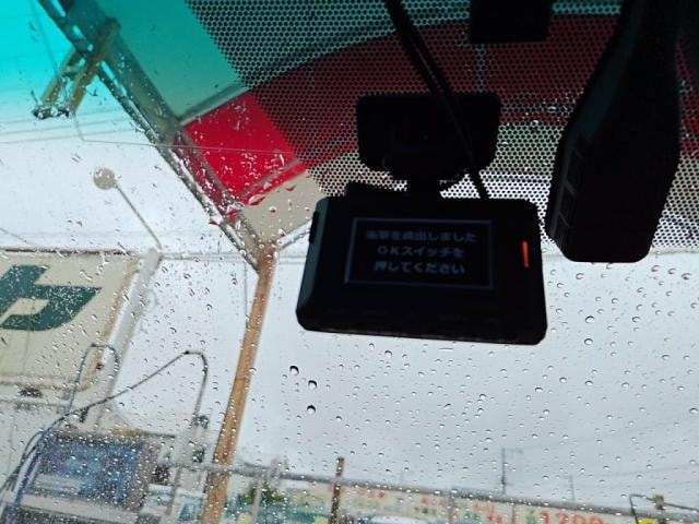 Миниатюра 20