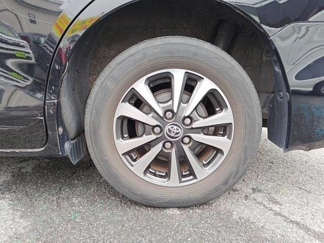 Миниатюра 12