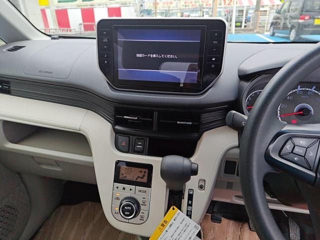 Миниатюра 16