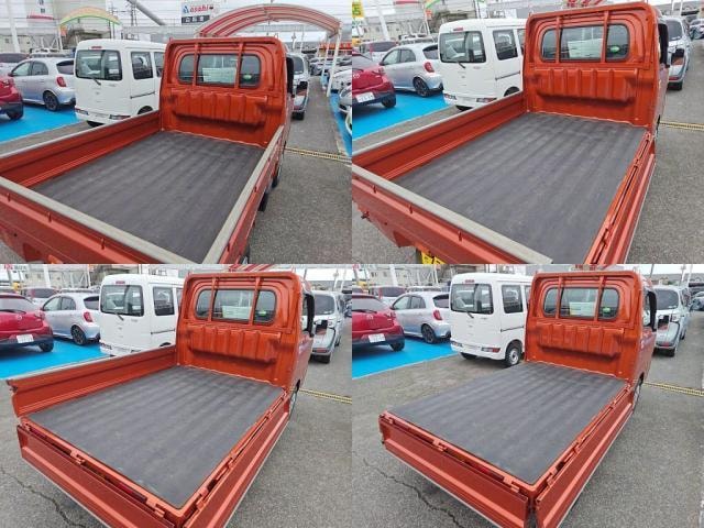 Миниатюра 8