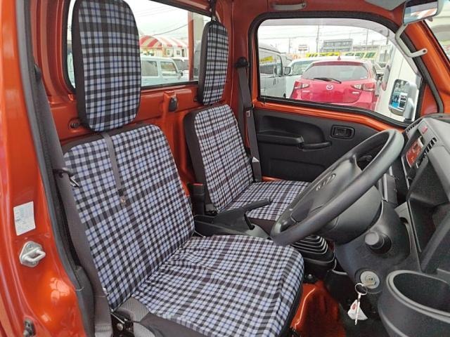 Миниатюра 21
