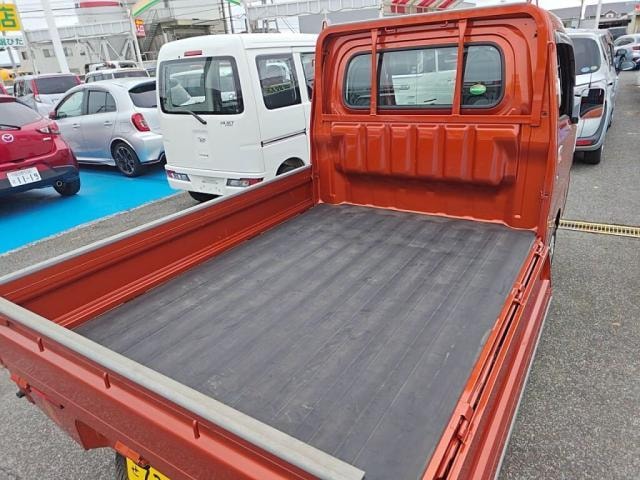 Миниатюра 26