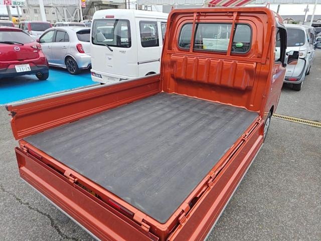 Миниатюра 27