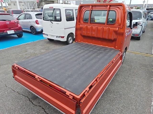 Миниатюра 28