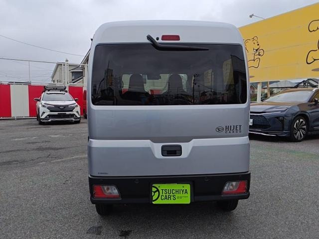 Миниатюра 24