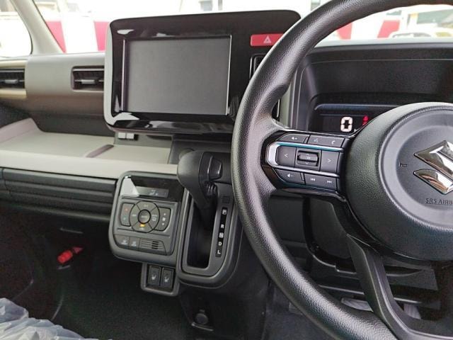 Миниатюра 16