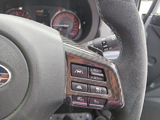 Миниатюра 15