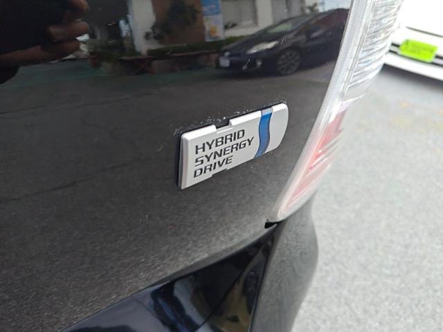 Миниатюра 29