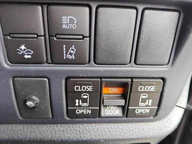 Миниатюра 18