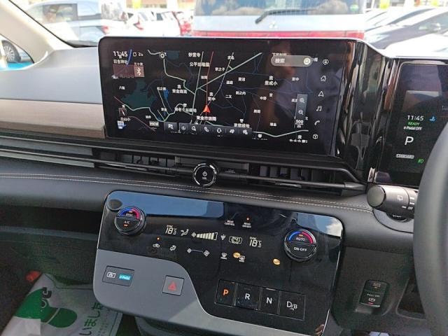Миниатюра 17