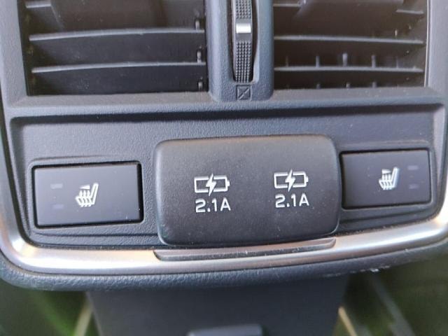 Миниатюра 24