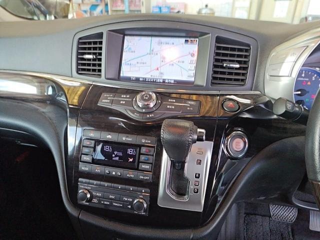 Миниатюра 17