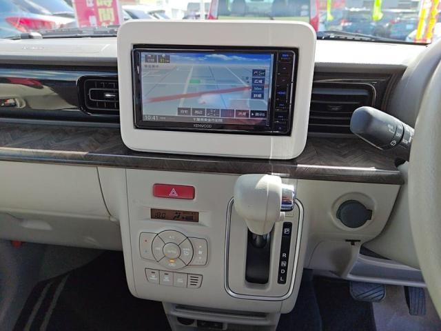Миниатюра 17