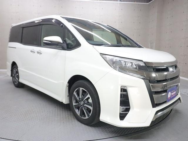 Миниатюра 31
