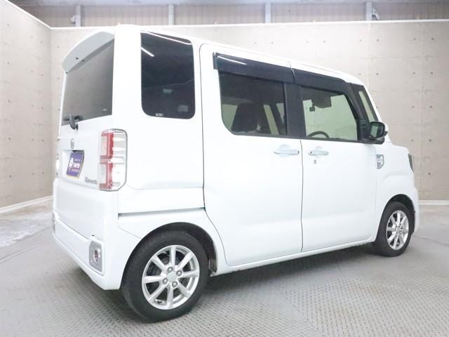 Миниатюра 38
