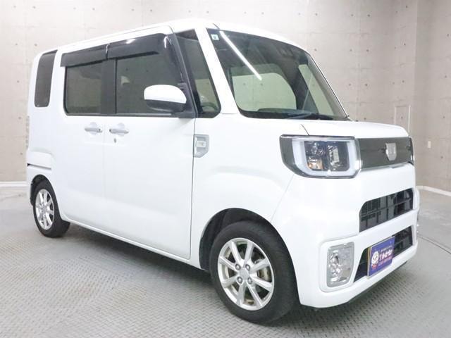 Миниатюра 9