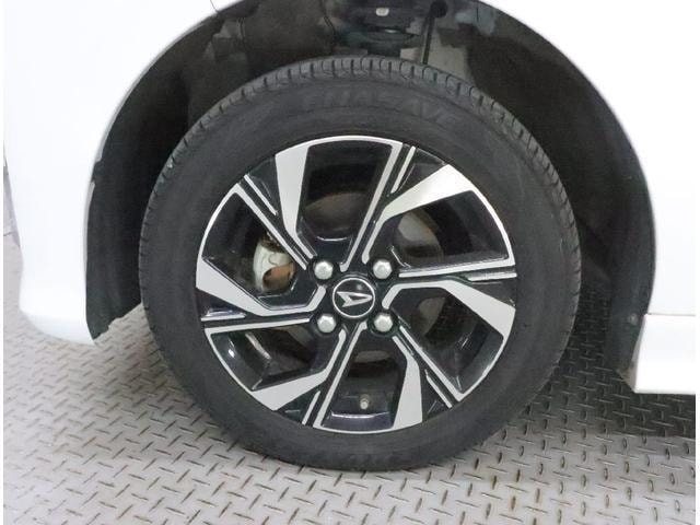 Миниатюра 32
