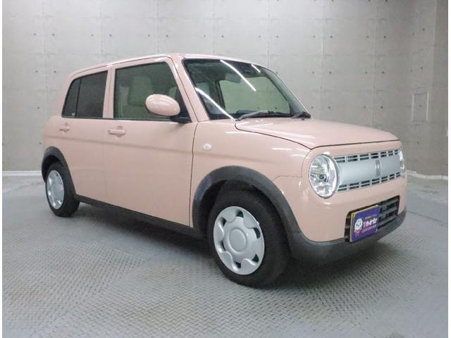 Миниатюра 30