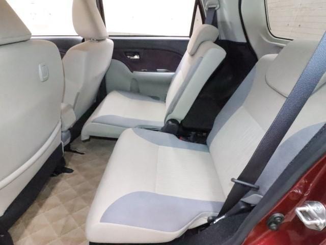 Миниатюра 14