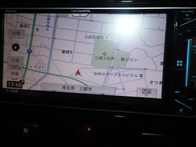 Миниатюра 17