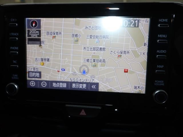 Миниатюра 17
