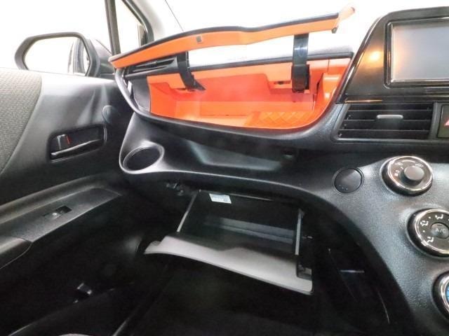 Миниатюра 35