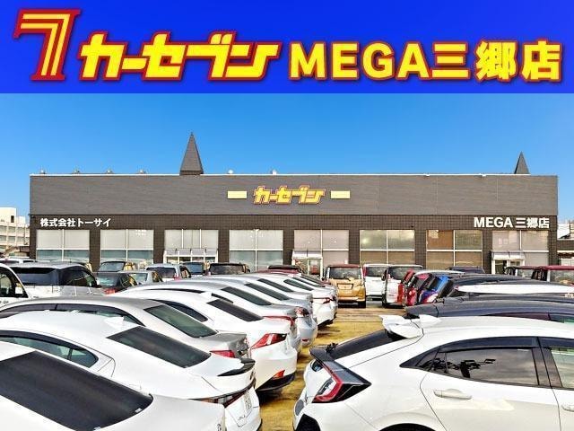 Миниатюра 47