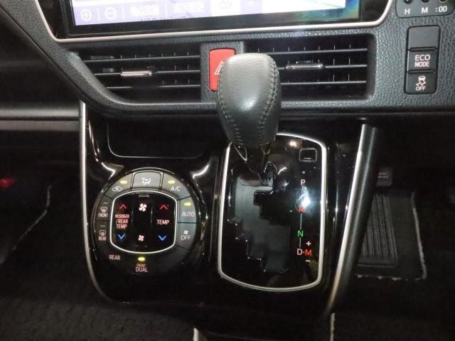 Миниатюра 24