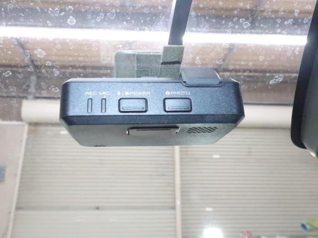 Миниатюра 16