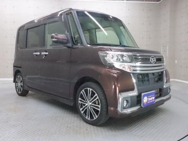 Миниатюра 29
