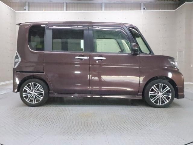 Миниатюра 30