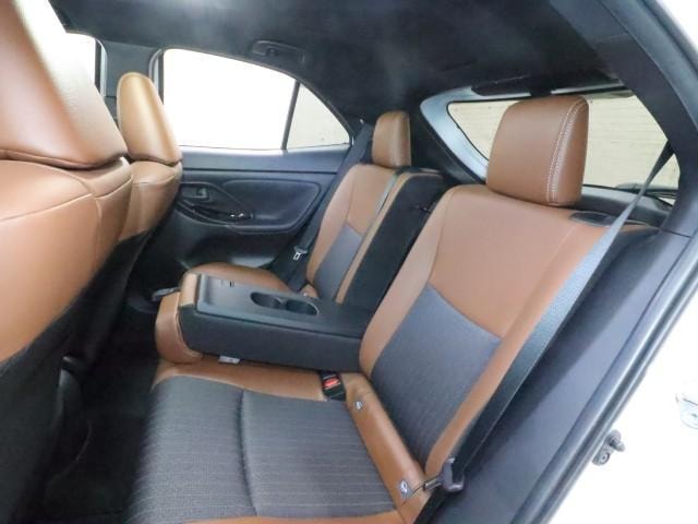 Миниатюра 11