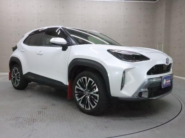 Миниатюра 34