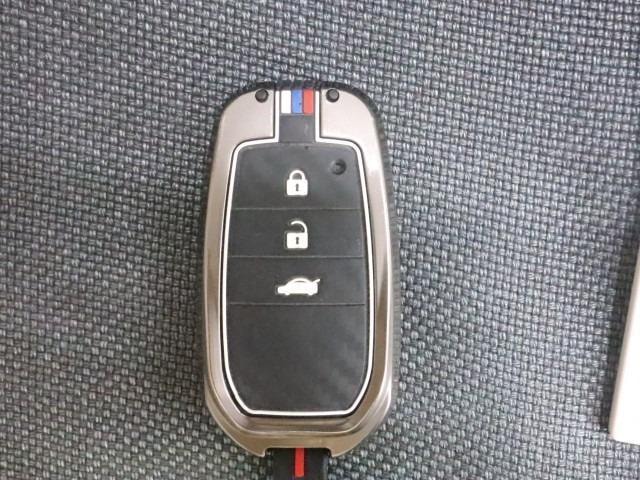 Миниатюра 42