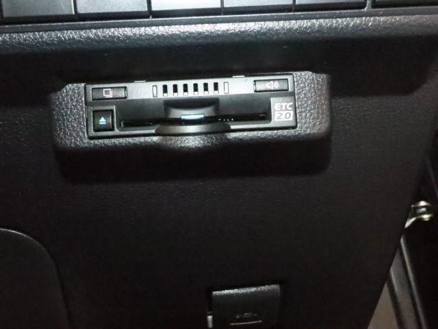 Миниатюра 31