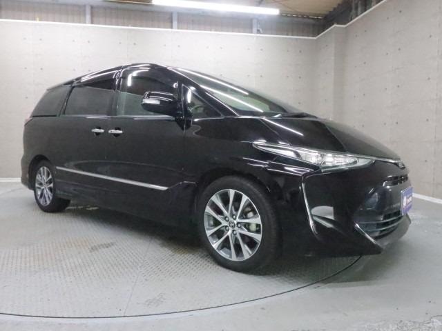 Миниатюра 36