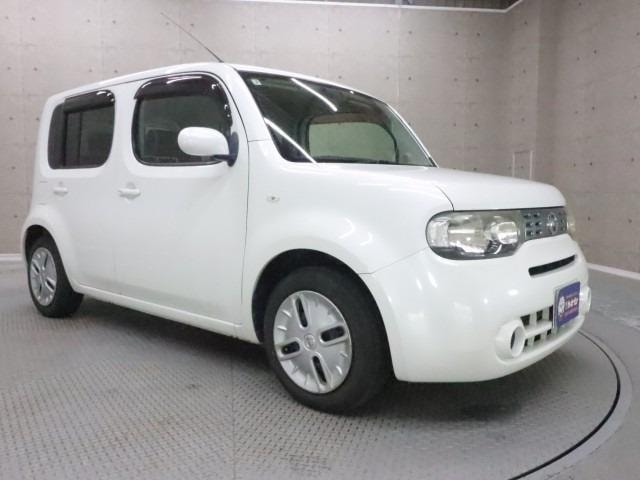 Миниатюра 35