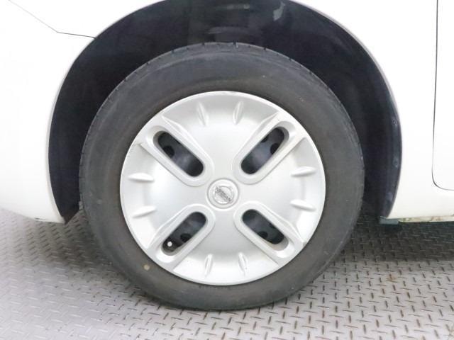 Миниатюра 40